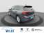 Volkswagen Golf 1.5 TSI Golf VIII Life