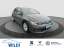 Volkswagen Golf 1.5 TSI Golf VIII Life