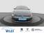 Volkswagen Golf 1.5 TSI Golf VIII Life