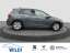 Volkswagen Golf 1.5 TSI Golf VIII Life