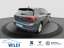 Volkswagen Golf 1.5 TSI Golf VIII Life