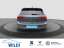 Volkswagen Golf 1.5 TSI Golf VIII Life