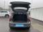 Volkswagen Golf 1.5 TSI Golf VIII Life