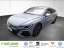 Volkswagen Arteon 2.0 TSI Shootingbrake