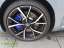 Volkswagen Arteon 2.0 TSI Shootingbrake