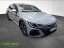 Volkswagen Arteon 2.0 TSI Shootingbrake