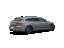 Volkswagen Arteon 2.0 TSI Shootingbrake