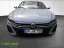 Volkswagen Arteon 2.0 TSI Shootingbrake