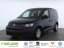 Volkswagen Caddy Basis 1,5 TSI SHZ+Temp+PDCv+h