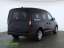 Volkswagen Caddy Basis 1,5 TSI SHZ+Temp+PDCv+h