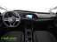 Volkswagen Caddy Basis 1,5 TSI SHZ+Temp+PDCv+h