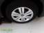 Volkswagen Caddy Basis 1,5 TSI SHZ+Temp+PDCv+h