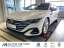 Volkswagen Arteon 2.0 TSI R-Line Shootingbrake