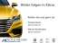 Volkswagen Golf 2.0 TSI DSG Golf VIII Sport