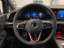 Volkswagen Golf 2.0 TSI DSG Golf VIII Sport