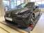 Volkswagen Golf 2.0 TSI DSG Golf VIII Sport