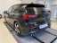 Volkswagen Golf 2.0 TSI DSG Golf VIII Sport