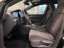 Volkswagen Golf 2.0 TSI DSG Golf VIII Sport