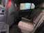 Volkswagen Golf 2.0 TSI DSG Golf VIII Sport