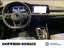 Volkswagen Golf 4Motion DSG Golf VIII