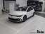 Volkswagen Golf DSG GTI Golf VIII IQ.Drive