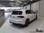 Volkswagen Golf DSG GTI Golf VIII IQ.Drive