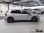 Volkswagen Golf DSG GTI Golf VIII IQ.Drive