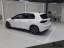 Volkswagen Golf DSG GTI Golf VIII IQ.Drive