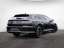 Volkswagen Arteon 2.0 TDI DSG R-Line