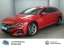 Volkswagen Arteon 2.0 TDI DSG R-Line Shootingbrake