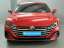 Volkswagen Arteon 2.0 TDI DSG R-Line Shootingbrake