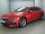 Volkswagen Arteon 2.0 TDI DSG R-Line Shootingbrake