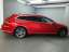 Volkswagen Arteon 2.0 TDI DSG R-Line Shootingbrake