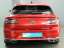 Volkswagen Arteon 2.0 TDI DSG R-Line Shootingbrake