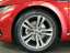 Volkswagen Arteon 2.0 TDI DSG R-Line Shootingbrake