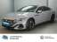 Volkswagen Arteon 2.0 TDI DSG R-Line