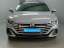 Volkswagen Arteon 2.0 TDI DSG R-Line