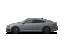 Volkswagen Arteon 2.0 TDI DSG R-Line