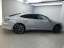 Volkswagen Arteon 2.0 TDI DSG R-Line