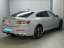 Volkswagen Arteon 2.0 TDI DSG R-Line