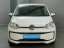 Volkswagen e-up! up! e-up! GRA/Sitzhz/RFK