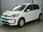 Volkswagen e-up! up! e-up! GRA/Sitzhz/RFK