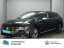 Volkswagen Arteon 2.0 TDI DSG Shootingbrake