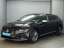 Volkswagen Arteon 2.0 TDI DSG Shootingbrake