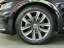 Volkswagen Arteon 2.0 TDI DSG Shootingbrake