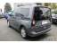 Volkswagen Caddy Life