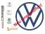 Volkswagen Golf 2.0 TDI DSG Golf VIII Move