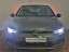 Volkswagen Golf 2.0 TDI DSG Golf VIII Move