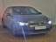 Volkswagen Golf 2.0 TDI DSG Golf VIII Move