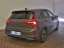 Volkswagen Golf 2.0 TDI DSG Golf VIII Move